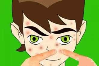 ϾഺõƤҽԺ